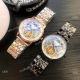 Solid Black Patek Philippe Skeleton Moonphase watch New Replica (6)_th.jpg